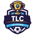 TORNEO LAS COLINAS