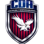 FUTBOL SALÓN CURINCA
