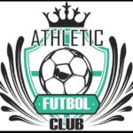 ESC Athletic FC