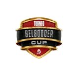 BEL-SOCCER COPA UNIDOS POR LA PAZ