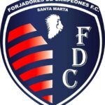 ESC. FDC FC