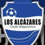 ESC Los Alcazares FC