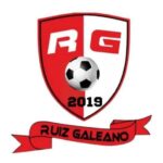 ESC Ruiz Galeano FC