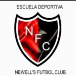 ESC Newellu00b4s FC
