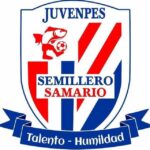 ESC Semillero Samario