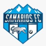 ESC Samario FC