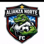 ESC. Alianza Norte FC