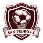 San Pedro FC