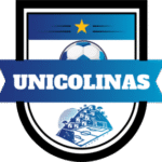 Unicolinas