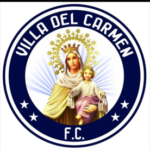 VILLA DEL CARMEN FC