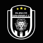 ALIANZA SAMARIA FC