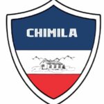 CHIMILA FC