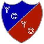AMIGOS DE YOYO FC