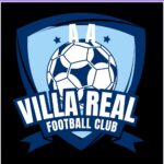 VILLAREAL FC