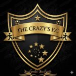 THE CRAZYS FC