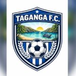 TAGANGA FC