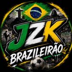 BRAZILEIRAO FC
