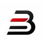 BELSPORT