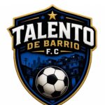 TALENTO DE BARRIO FC