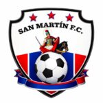 SAN MARTIN FC