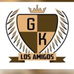 AMIGOS G. FC
