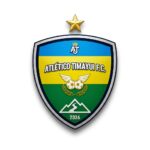 ATHLETICO TIMAYUI FC