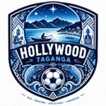 HOLLYWOOD FC